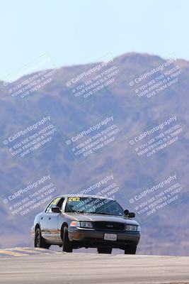 media/Mar-15-2025-Speed Ventures (Sat) [[c9b64f47cf]]/6-Purple Group/Session 2 (Turns 9)/